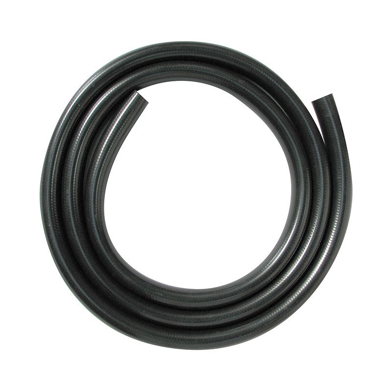 Alemlube Diesel Farm Tank Hose 1" x 3 m