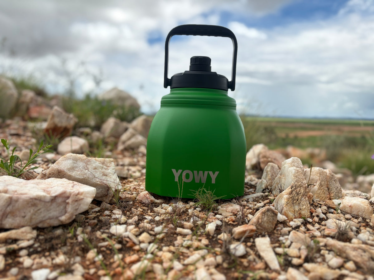3L Yowy Watercan