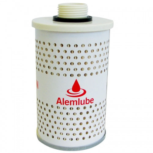 Alemlube FA2 Replacement Filter Cartridge