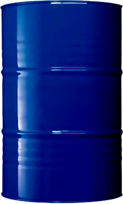Lubricant drum